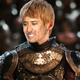 Illustration for article titled Nicolas Cage invades iGame Of Thrones/i
